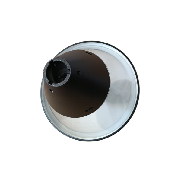 Clima 1504 flc42t-e cnrf black